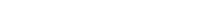 Amfa4000.com
